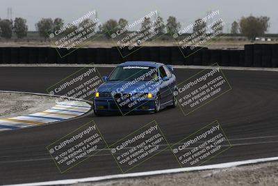 media/May-04-2025-BMW Club of San Diego (Sun) [[f50409f436]]/A group/Turn 6/